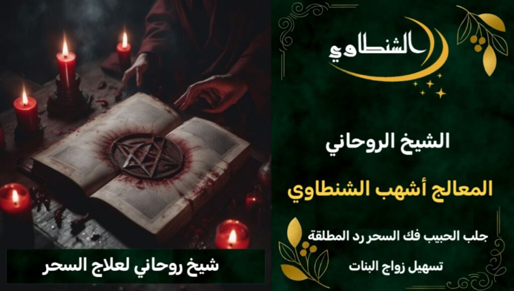 ٢٠٢٥٠٩٠٣_٠١٠٧٢٥