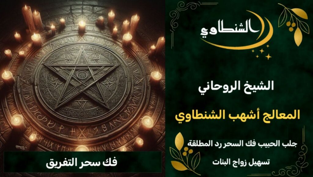 ٢٠٢٥٠٩٠٣_٠١٣٤٥٢